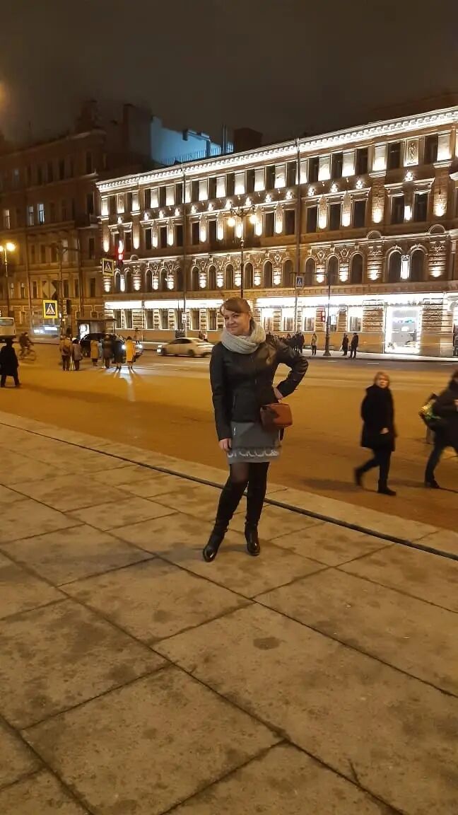 ���������� �����-���������, ���� ������� ���������, 37 ���, ������������ ��� ������, ����� � ���������