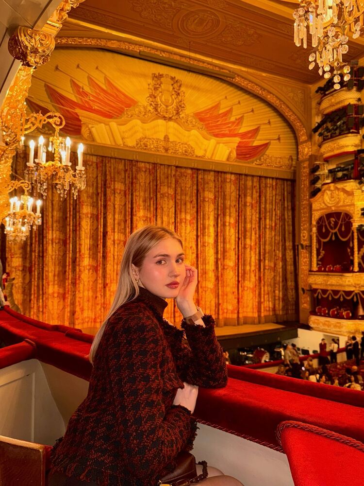 ���������� ������-��-����, ���� ������� ����, 20 ���, ������������ 