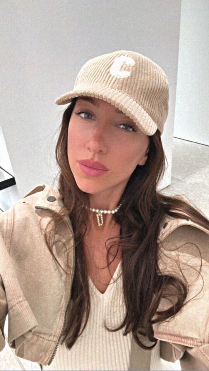 ���� 43207349 ������� �����, 31 ���, ���� ���������� � �����-����������