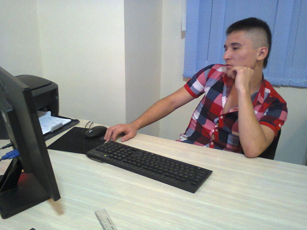  ,   King, 29 ,   ,   