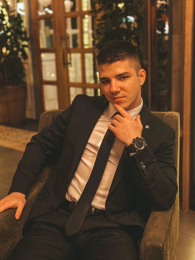 ���������� ���������, ���� ����� ����, 20 ���, ������������ ��� ������, ����� � ���������