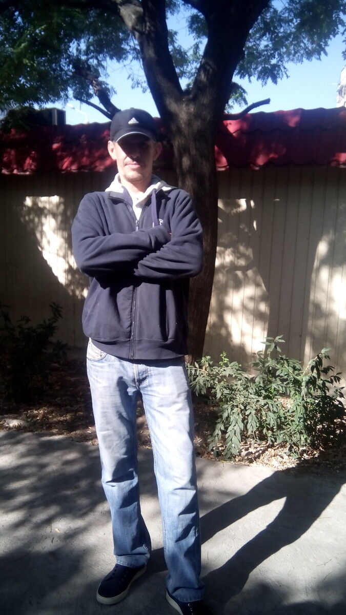 ���� 19243249 ������� �����, 46 ���, ���� ���������� � ������