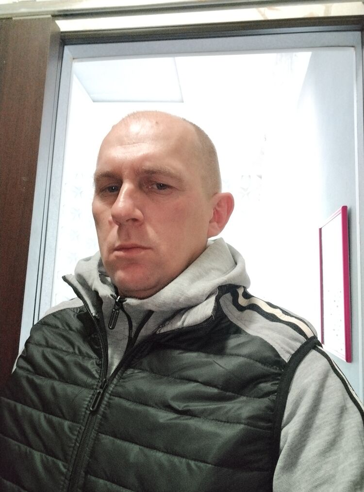  50729309  , 37 ,    --