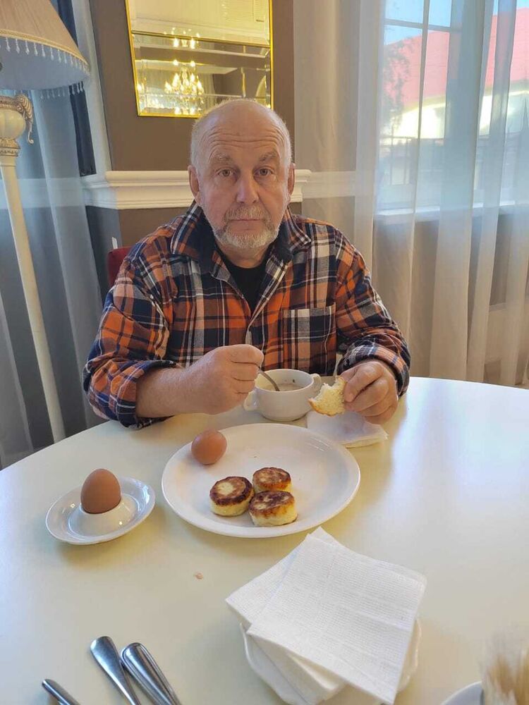 ���� 55815799 ������� ����������, 57 ���, ���� ���������� � ������