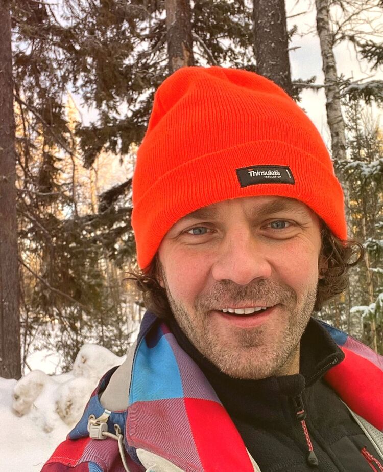 ���� 54986869 ������� ���������, 41 ���, ���� ���������� � ����������