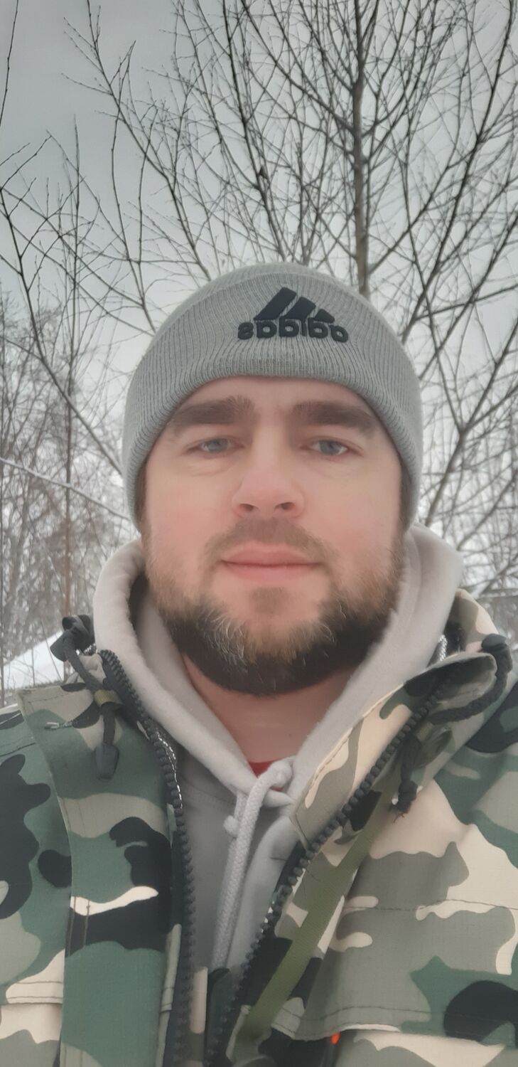  31771619  Ruslan, 41 ,    