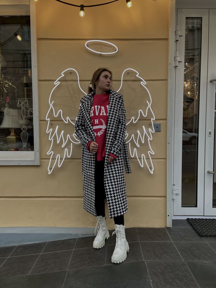  ,   , 22 ,   ,   