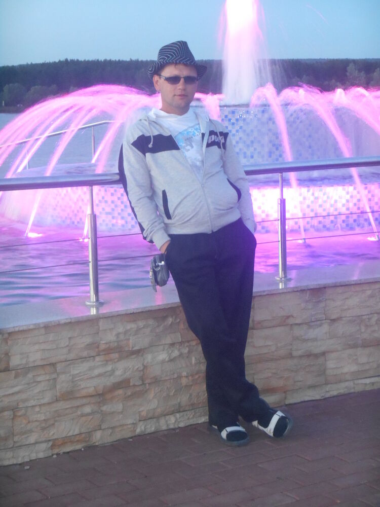  ,   , 41 ,  