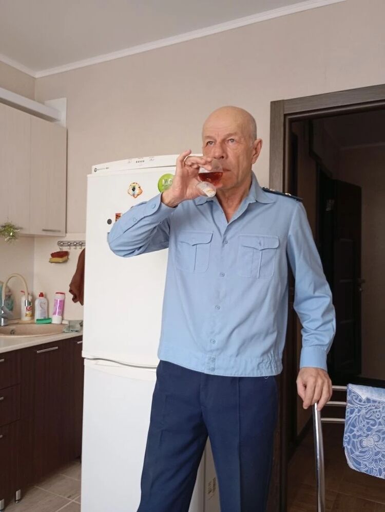 ���� 55781869 ������� �����������, 55 ���, ���� ���������� � �������