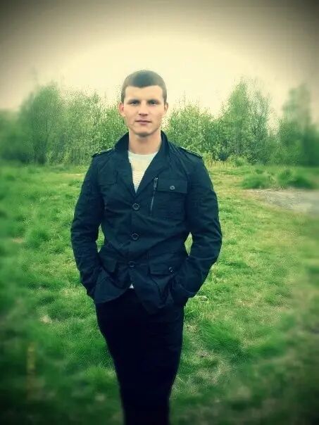 ���������� ��������, ���� ������� �����, 35 ���, ������������ ��� ������, ����� � ���������