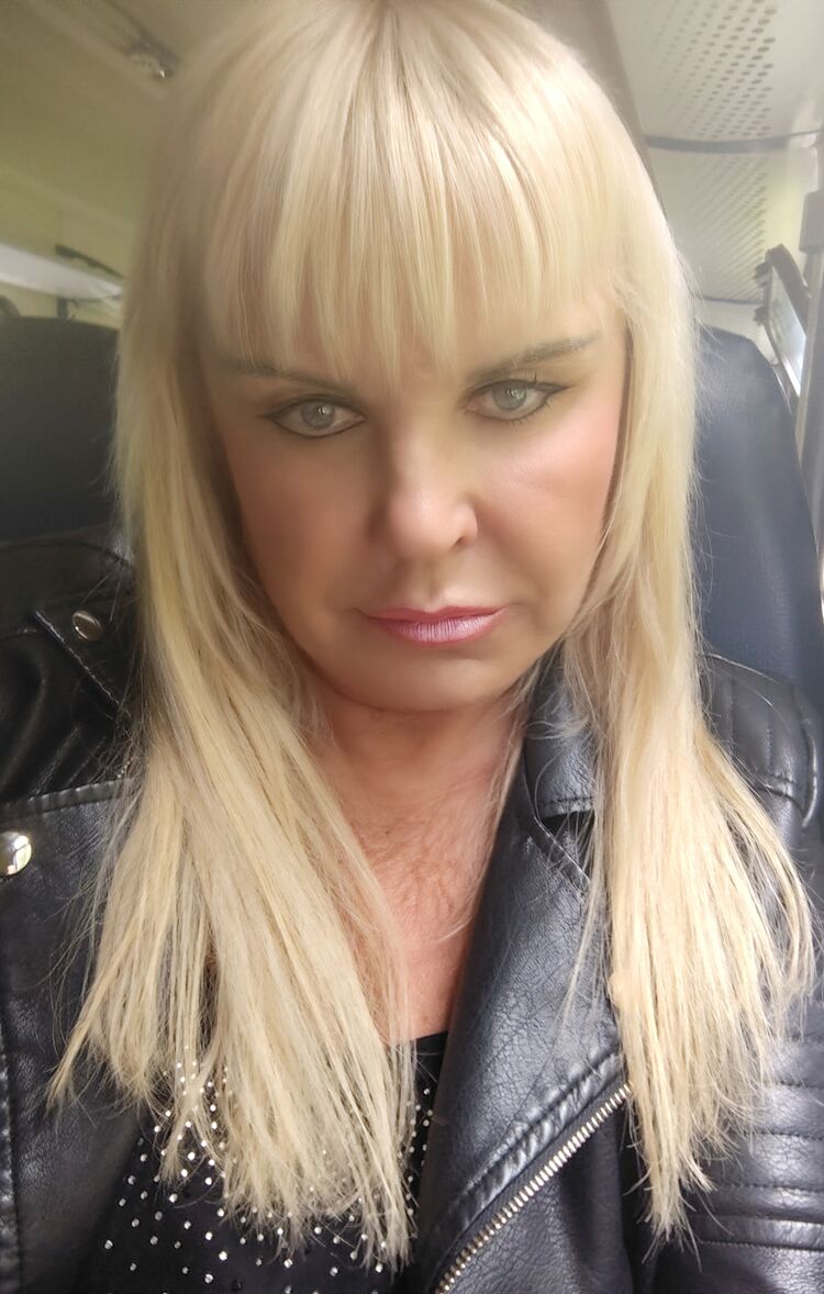 ���� 55869989 ������� ����, 98 ���, ���� ���������� � �����-����������