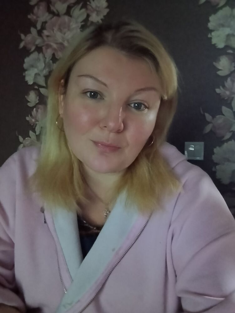 ���������� ������, ���� ������� ����, 43 ����, ������������ ��� ����� � ���������, c�������� ���������, ���������