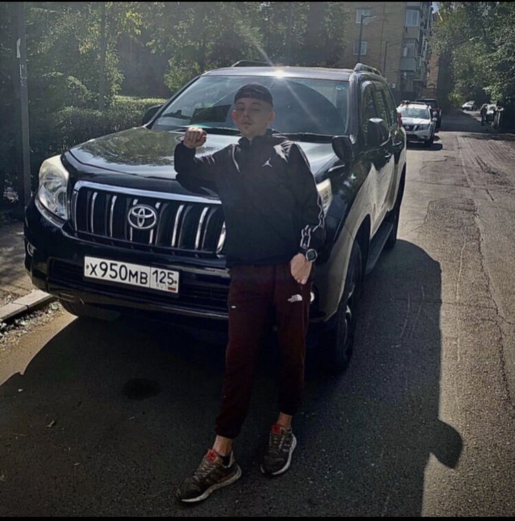  49095849  , 26 ,    -