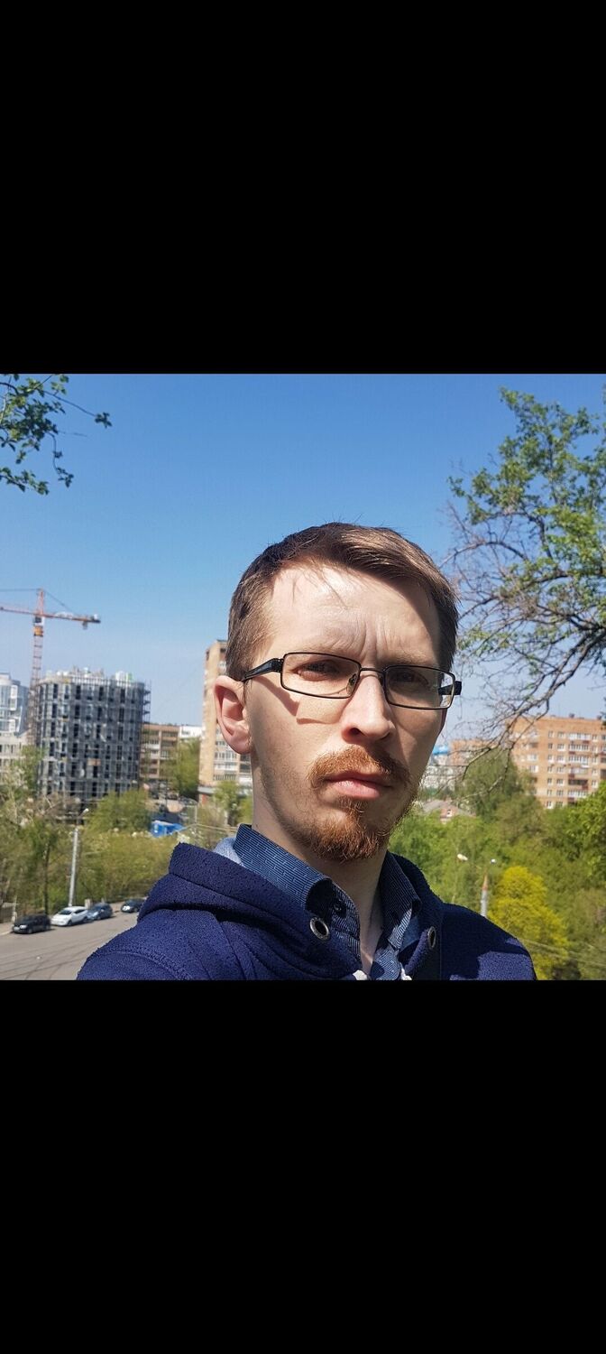 ���� 38288589 ������� ����, 39 ���, ���� ���������� � ������ ���������