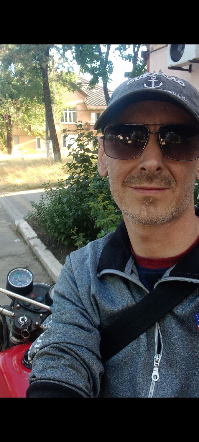 ���������� �����������, ���� ������� �������, 43 ����, ������������ ��� ������, ����� � ���������