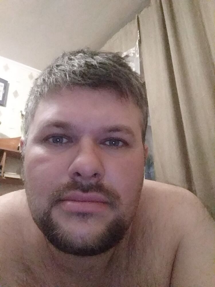 ���� 41512959 ������� �����, 33 ����, ���� ���������� � ������������