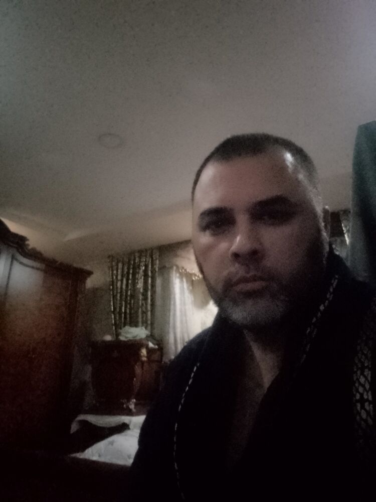  47577569  Qahramon, 36 ,    