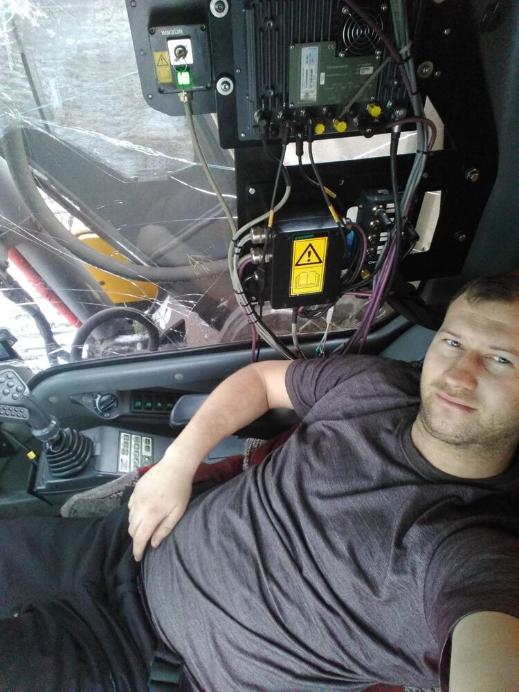 ���������� ������������, ���� ������� �����, 40 ���, ������������ ��� ������, ����� � ���������