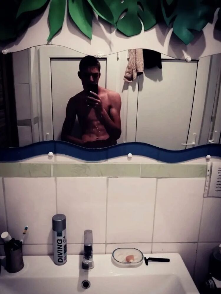 ���� 28828289 ����� ����������, 23 ����, ���� ���������� � ���������