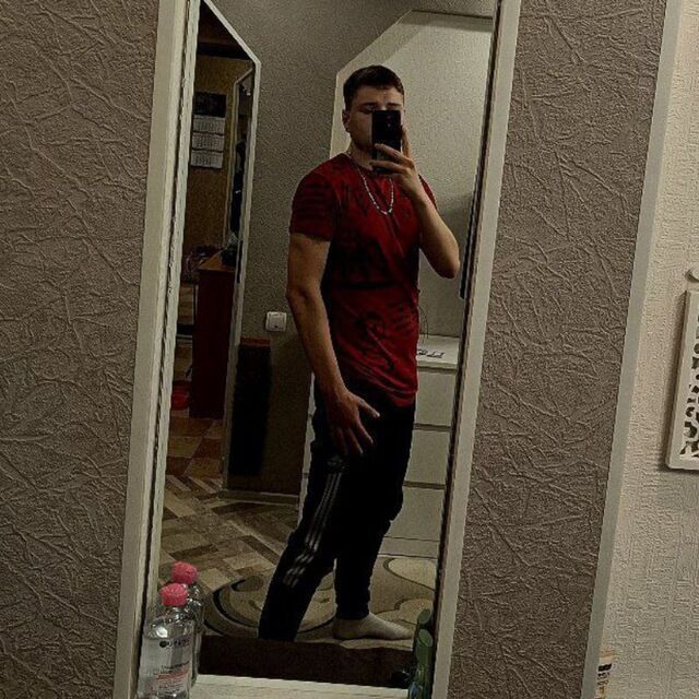  46193199  , 25 ,    