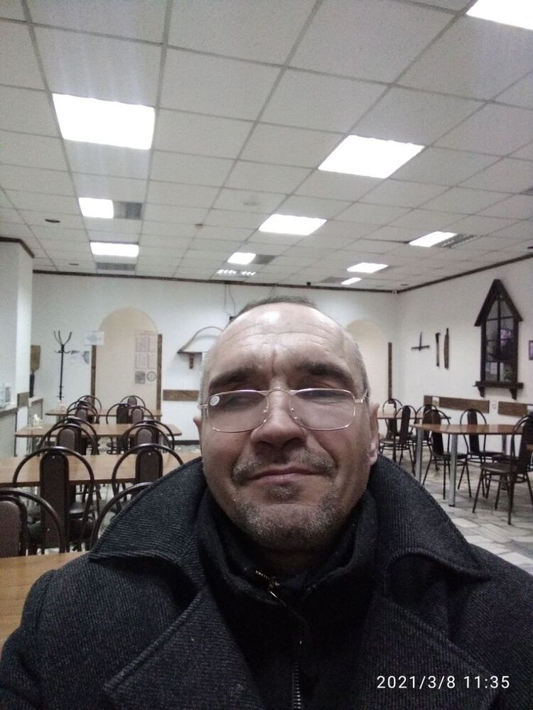 ���������� ������������, ���� ������� ����, 54 ����, ������������ ��� c�������� ���������