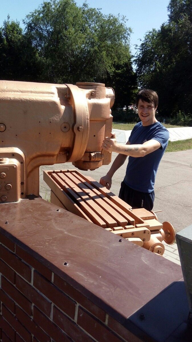 ���� 12112139 ������� �����, 32 ����, ���� ���������� � �����