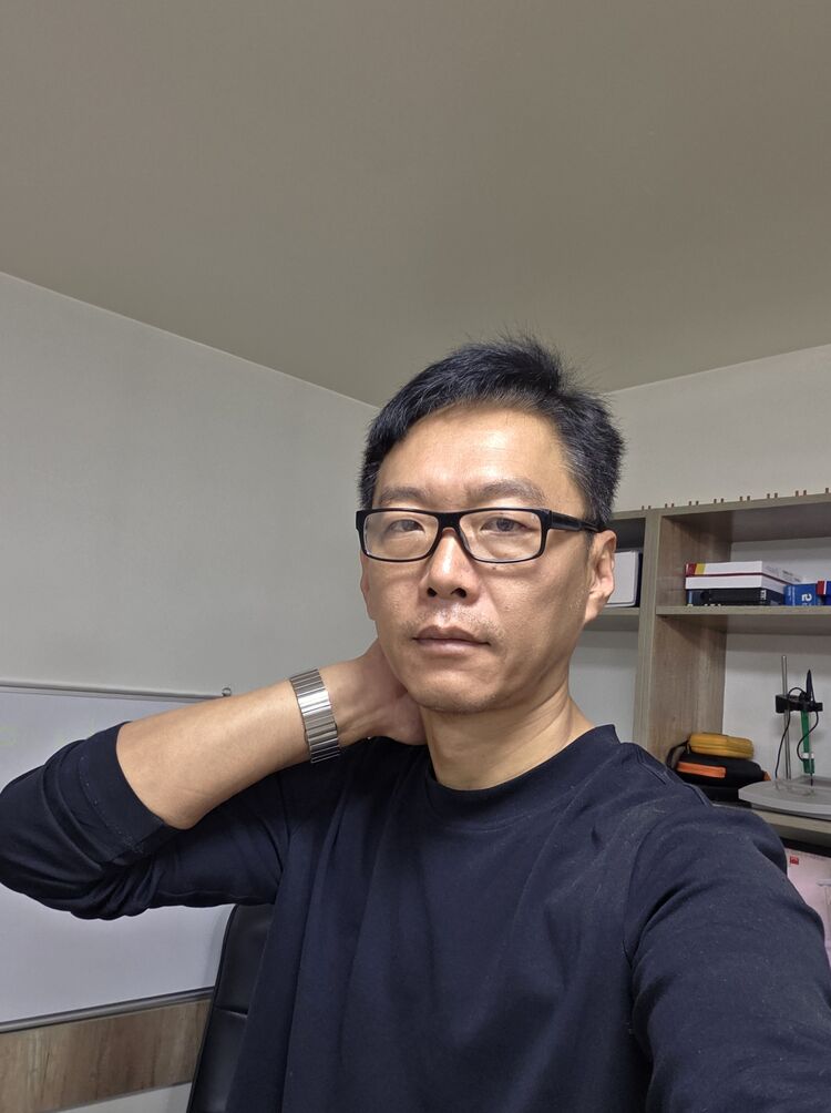 ���� 55078489 ������� Vkadimir, 44 ����, ���� ���������� � ��������