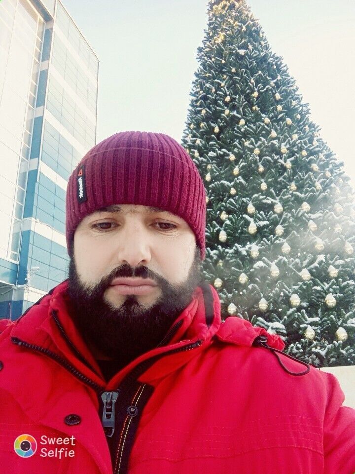 ���������� ������������, ���� ������� �������, 34 ����, ������������ ��� ������, ����� � ���������