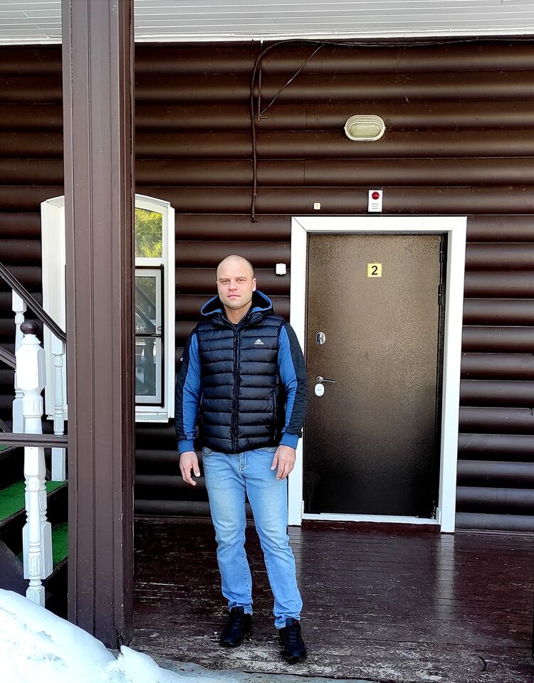  ,   Alexey, 36 ,   ,   , c 