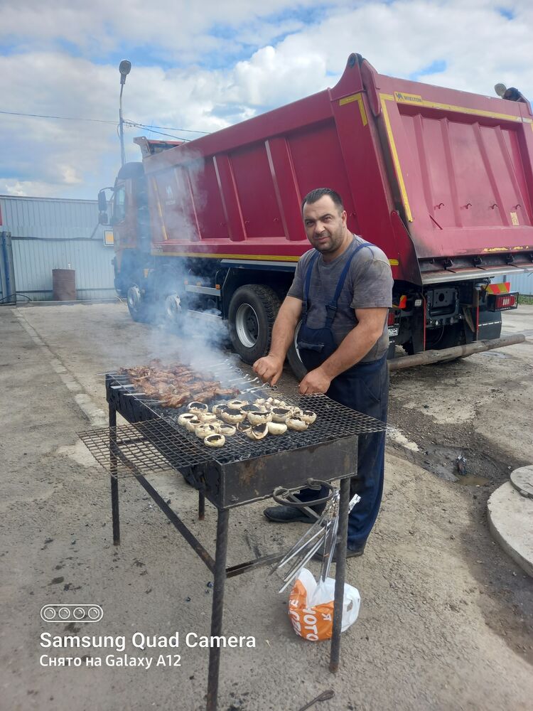 ���� 25994499 ������� ������, 32 ����, ���� ���������� � ������