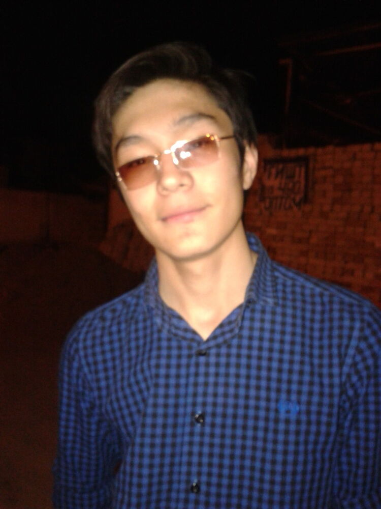  ,   Kross, 31 ,   ,   , c 