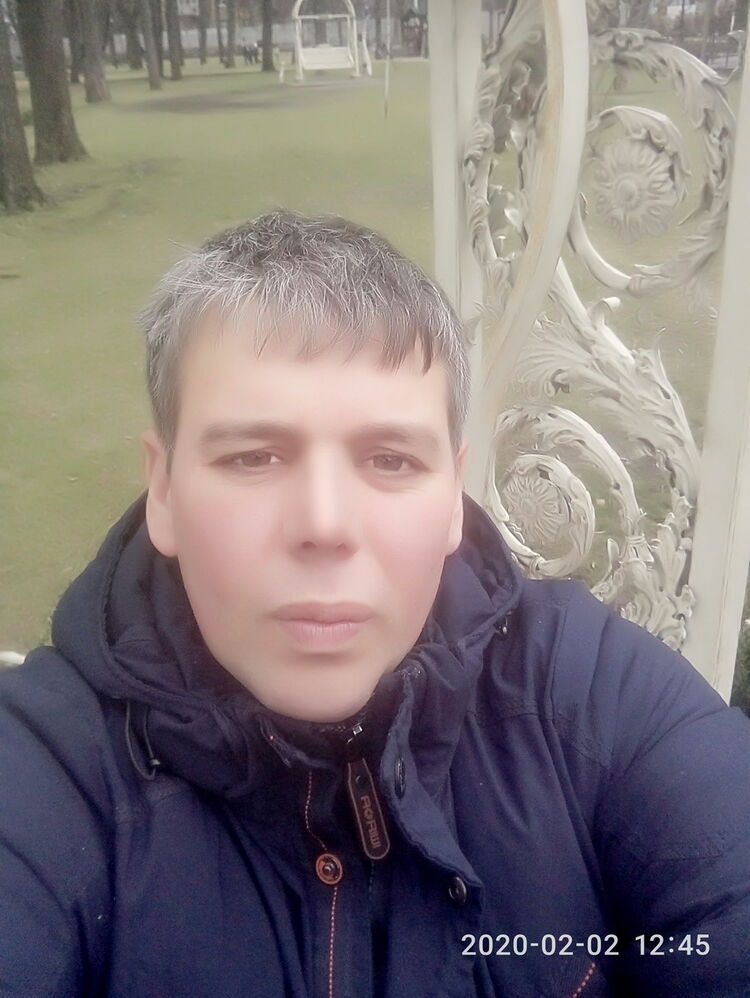 ���� 18919329 ������� ����, 104 ����, ���� ���������� � �����