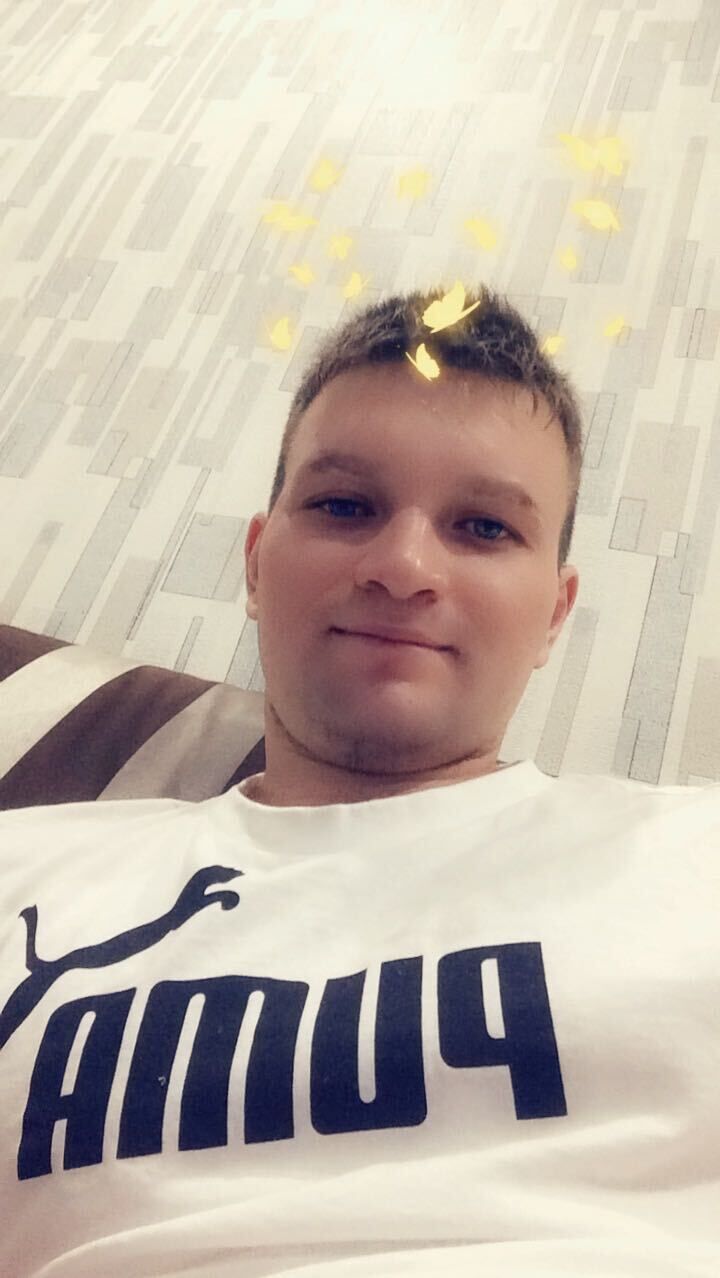  31106959  , 32 ,    