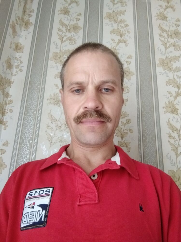 ���� 27188309 ������� ���������, 48 ���, ���� ���������� � ������