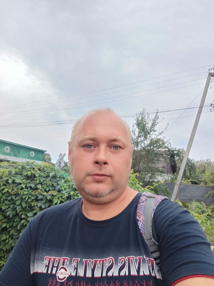  29837309  , 45 ,    