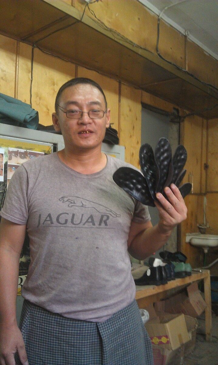 ,   Vlad, 55 ,   ,   , c 
