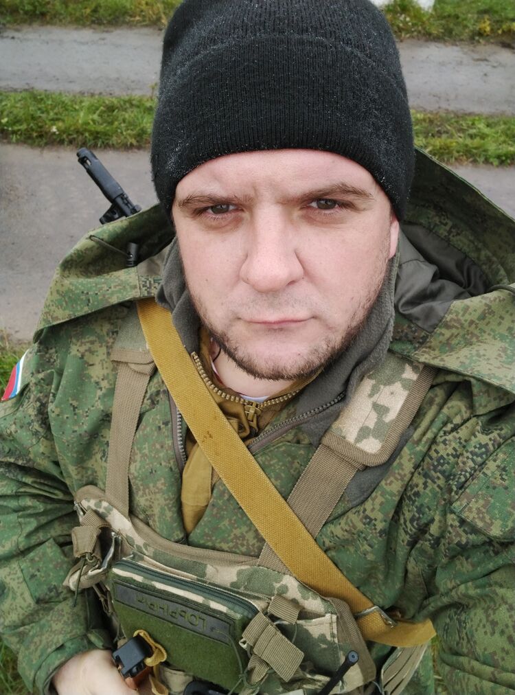 ���������� ��������, ���� ������� �����, 36 ���, ������������ ��� ������, ����� � ���������