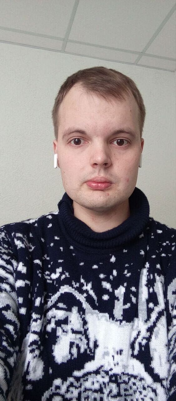 ���� 55711359 ������� �������, 26 ���, ���� ���������� � ���������� ������