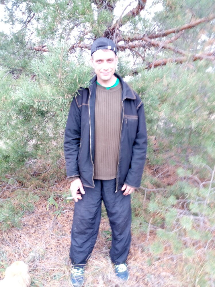 ���������� ��������, ���� ������� ����, 41 ���, ������������ ��� ������, ����� � ���������, c�������� ���������