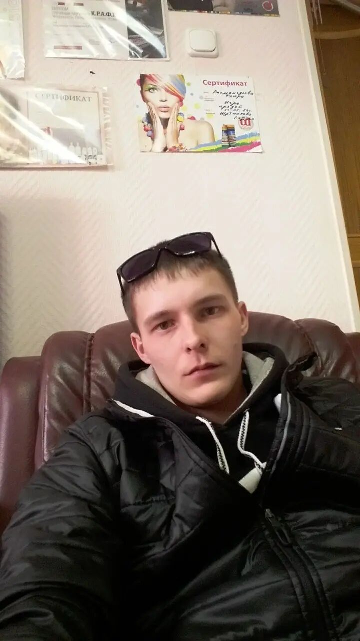 ���������� ������������, ���� ������� Serezha, 33 ����, ������������ ��� ������, ����� � ���������, c�������� ���������, ���������