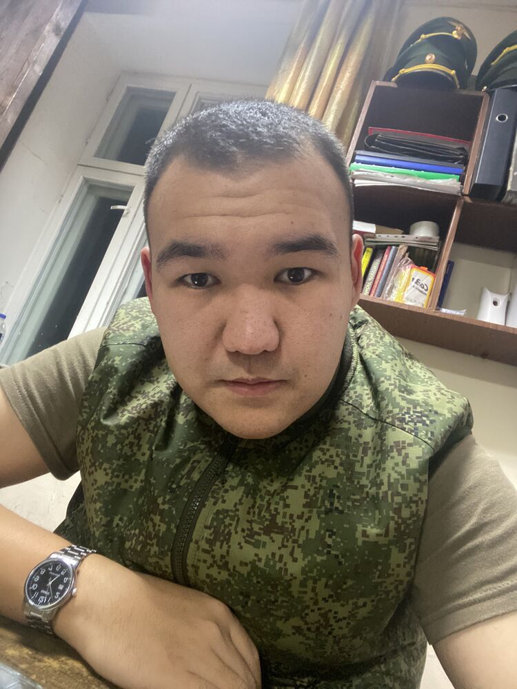 ���� 34211339 ������� �������, 32 ����, ���� ���������� � ���������