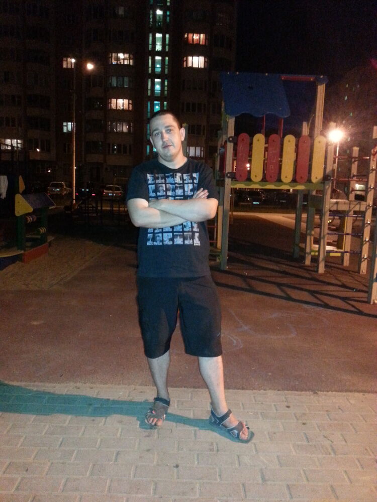  28157399  , 37 ,    