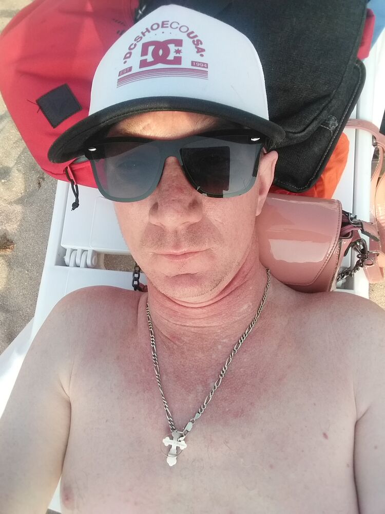 ���� 26990239 ������� �������, 49 ���, ���� ���������� � ��������