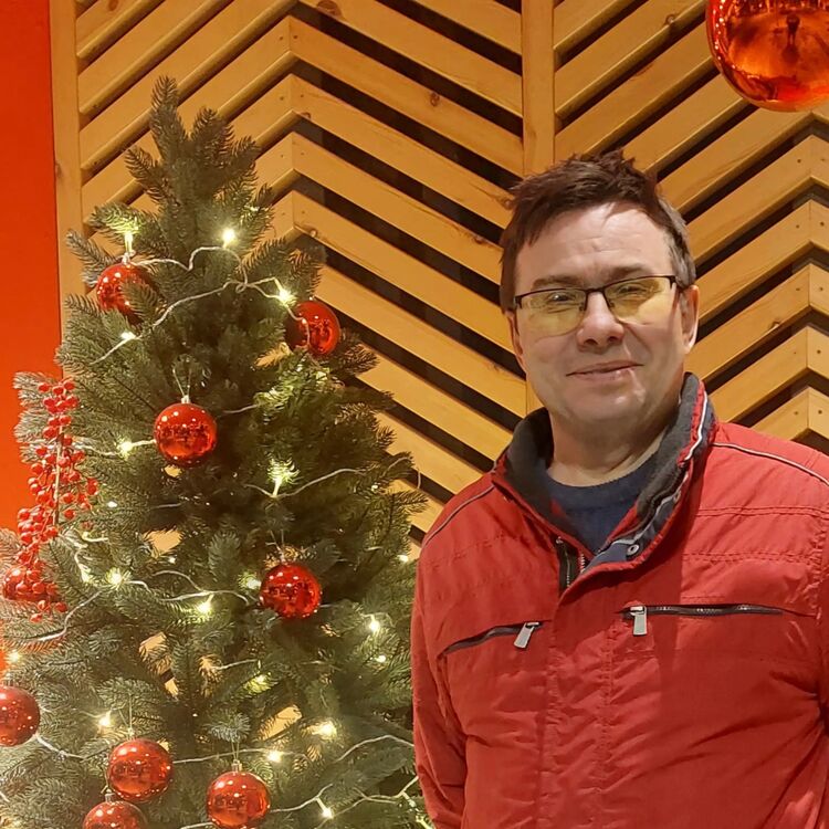 ���� 55391929 ������� Valeriy, 53 ����, ���� ���������� � ������