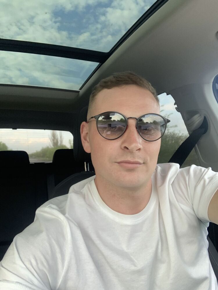  34730609  , 34 ,    
