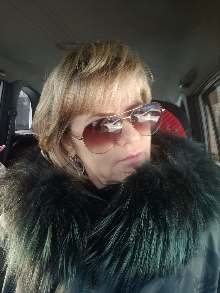 ���� 55519329 ������� ����������, 51 ���, ���� ���������� � ������� ������