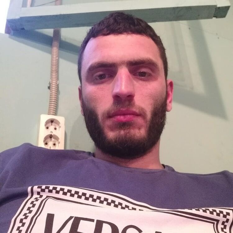 ���������� �����-���������, ���� ������� �����, 36 ���, ������������ ��� ������, ����� � ���������