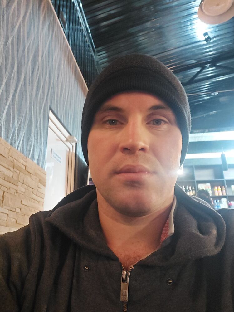  ,   , 29 ,   c 