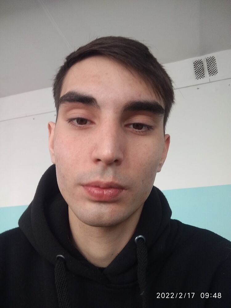 ���������� ������, ���� ����� �����, 24 ����, ������������ ��� ������, ����� � ���������