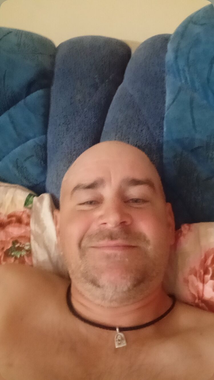  48074299  , 44 ,    